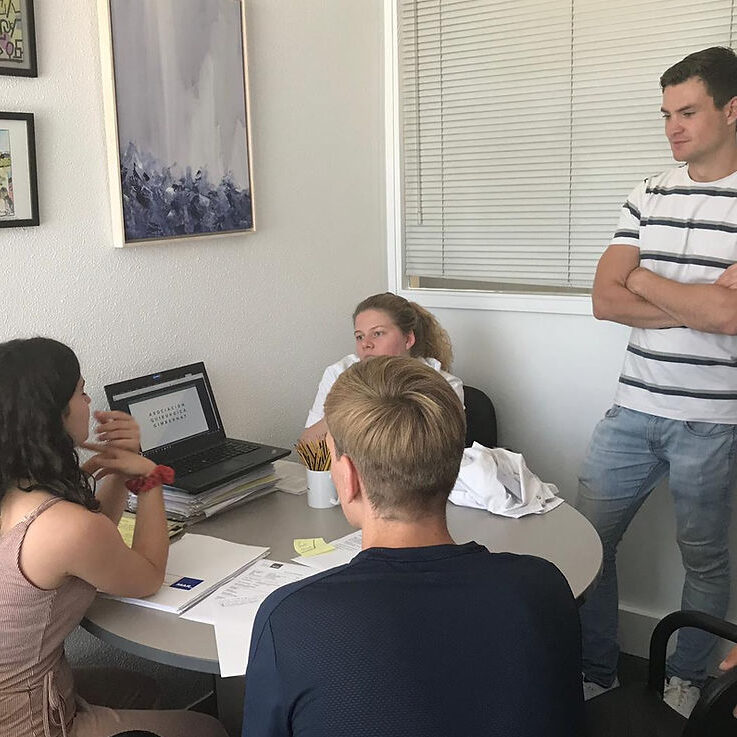 39249b_bf7d19438b784e90806a537af1e268d7~mv2