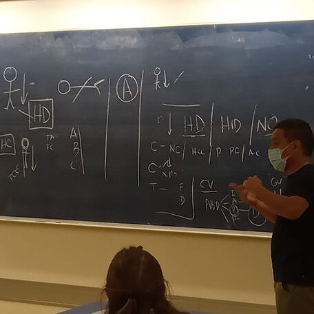 39249b_e321be529fae4814a32547aa6a0db456~mv2