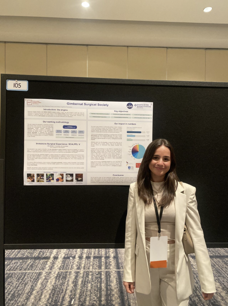 Capture d’écran 2024-10-30 à 12.57.17