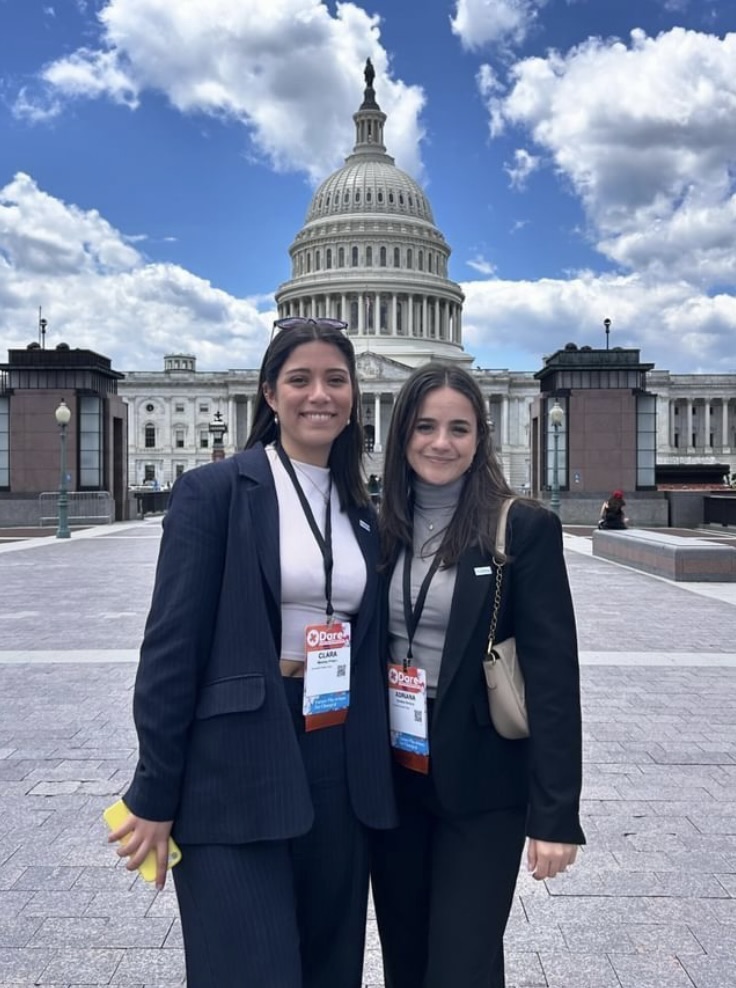 Capture d’écran 2024-10-30 à 12.58.17