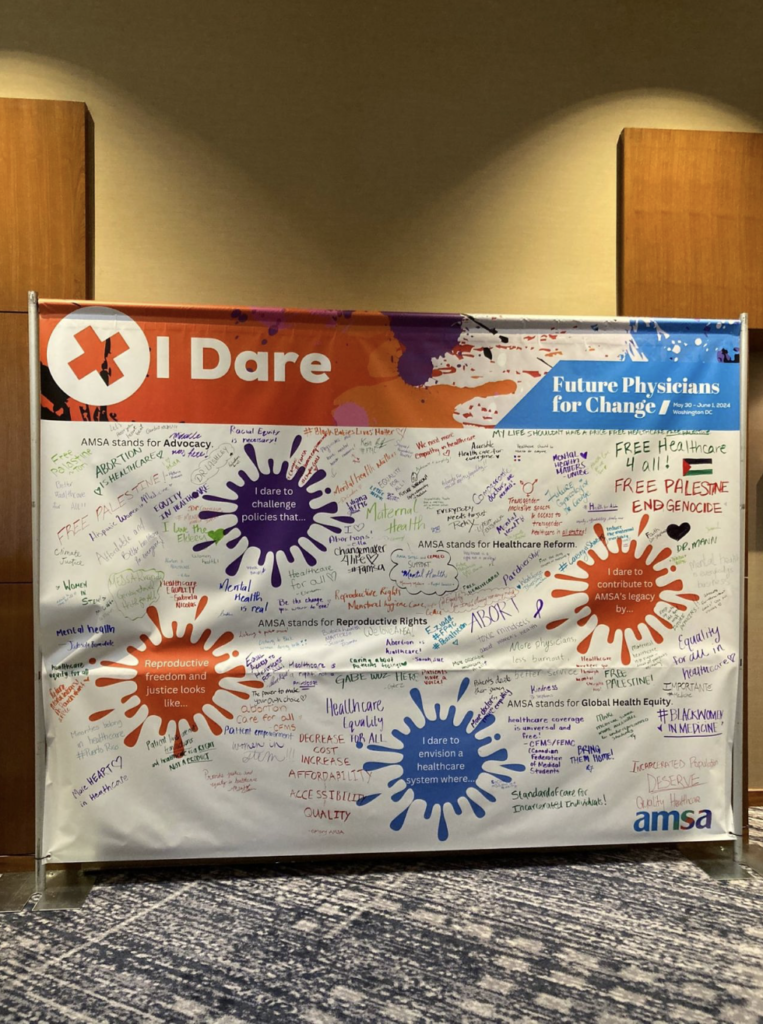 Capture d’écran 2024-10-30 à 12.59.03