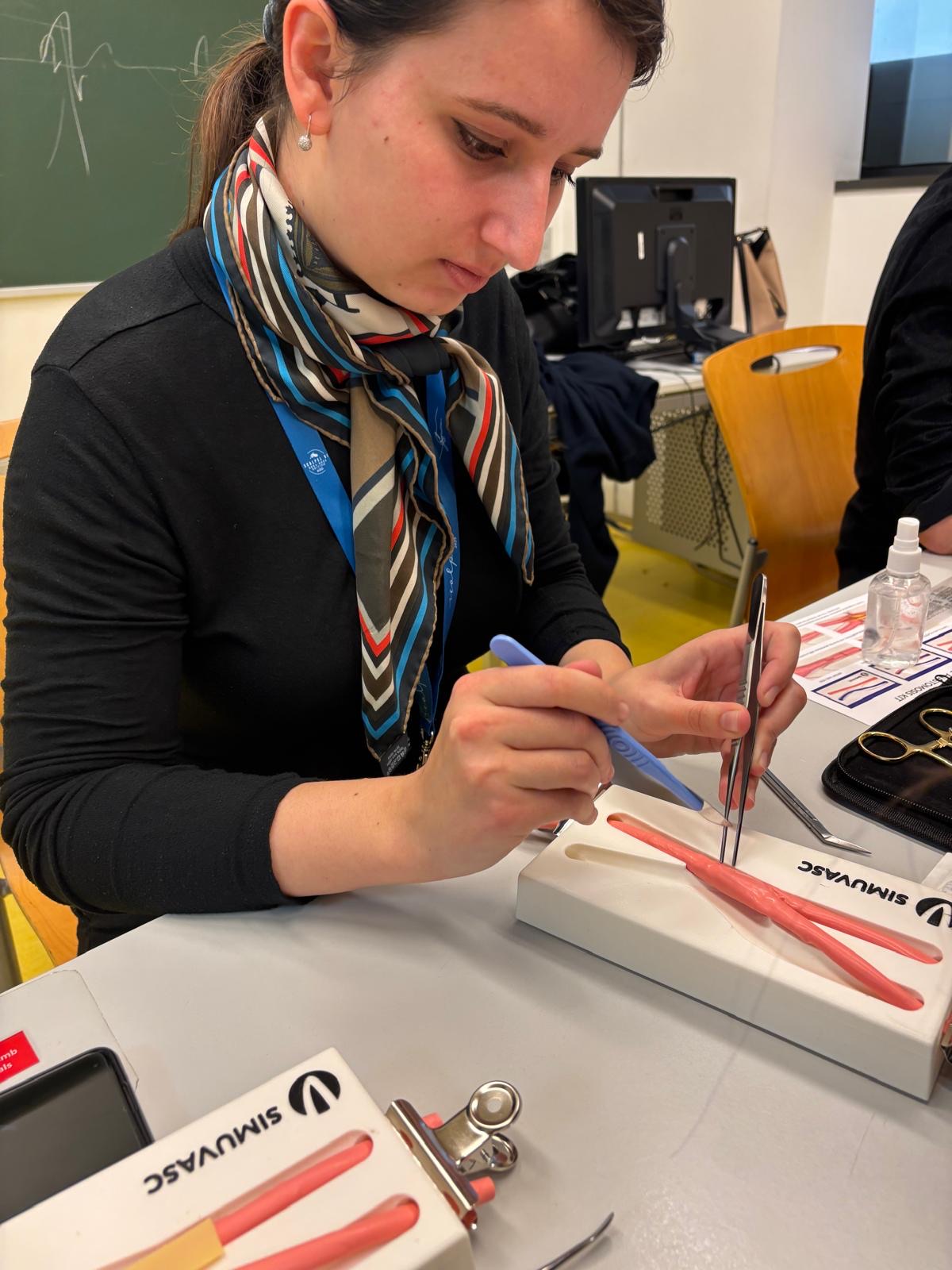 2fc842ce-40e4-4f2e-8221-dfc29d7e999c