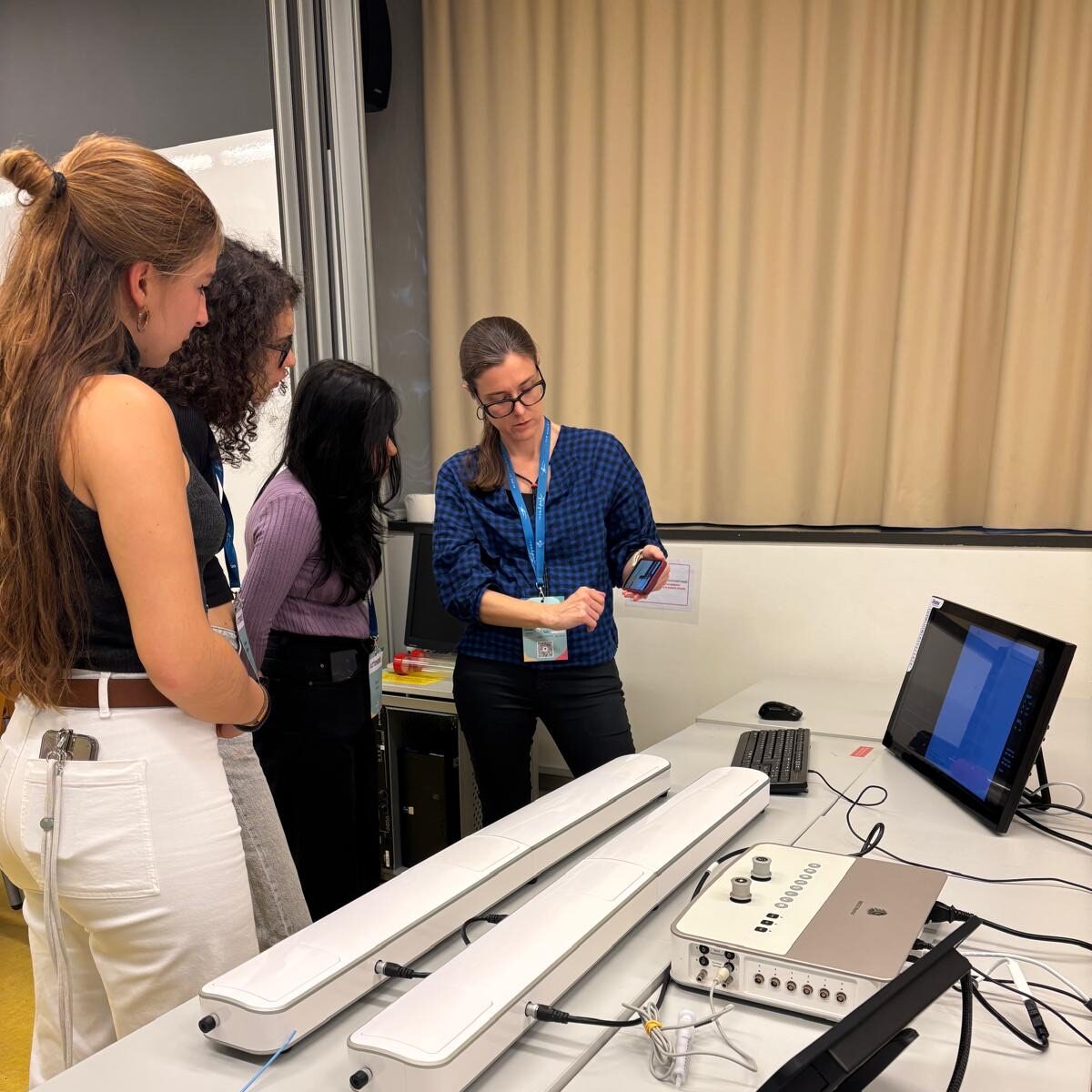 ae8044ed-cffd-48da-b9a7-75f3a062bdd2